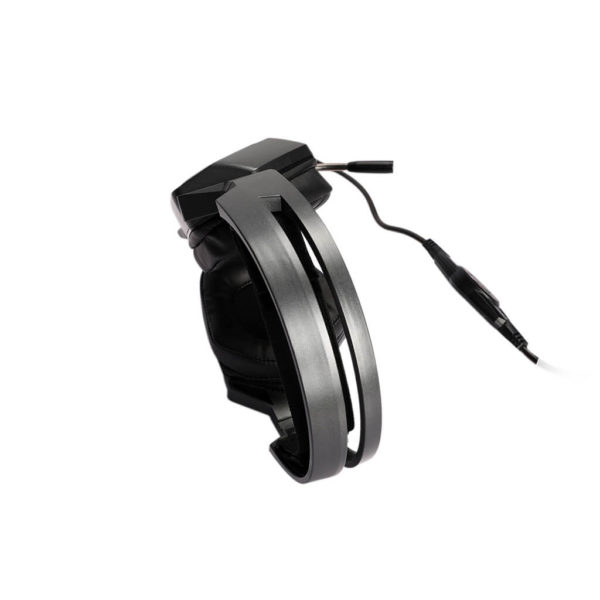 Infinity Saint RGB - 7.1 Gaming Headset - Hình ảnh 8