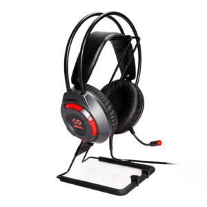 Infinity Solo - Gaming Headset