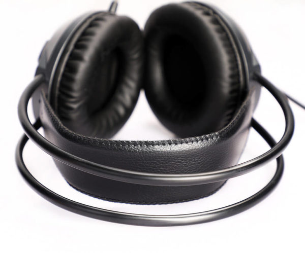 Infinity Solo - Gaming Headset - Ảnh 6