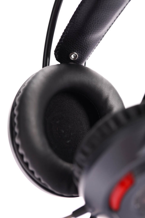 Infinity Solo - Gaming Headset - Ảnh 5