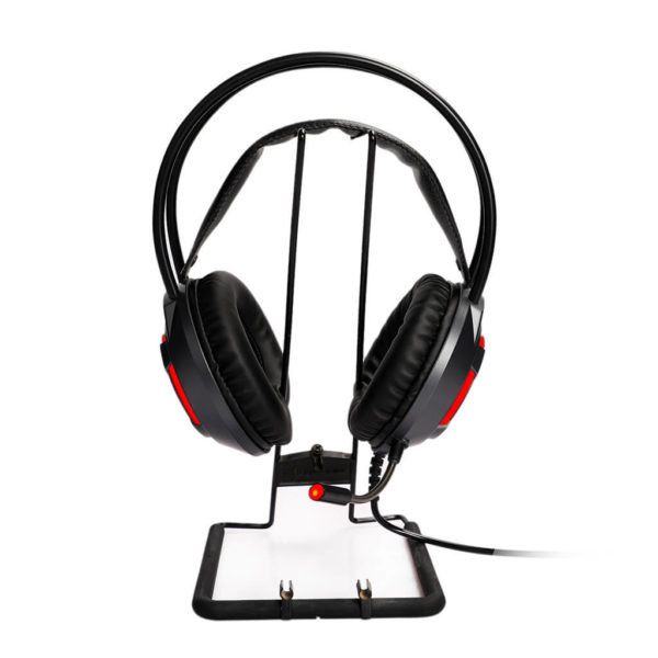 Infinity Solo - Gaming Headset - Ảnh 2