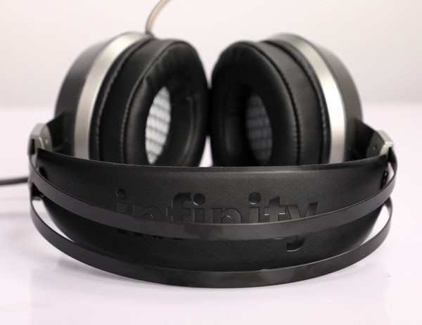Infinity StormX - 7.1 Gaming Headset - Hình ảnh 6