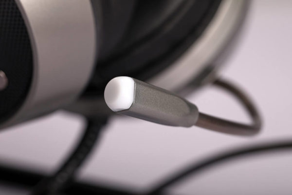 Infinity StormX - 7.1 Gaming Headset - Hình ảnh 5