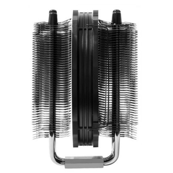 Thermalright Silver Arrow ITX Black Edition - Hình ảnh 5