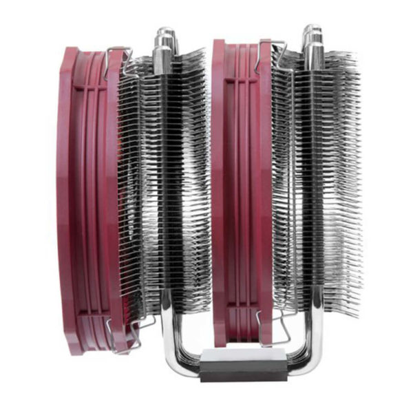 Thermalright SilverArrow SB-E Extreme - Hình ảnh 6