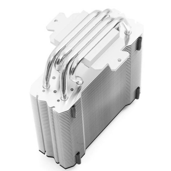 Thermalright True 120 Direct RGB - Hình ảnh 2