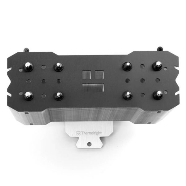 Thermalright True 120 Direct RGB - Hình ảnh 3