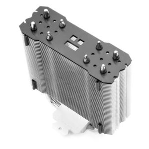 Thermalright True 120 Direct One