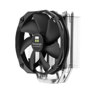 Thermalright True Spirit 140 Direct