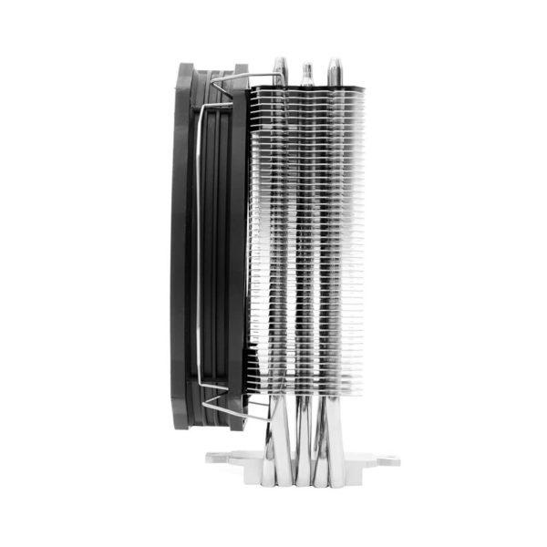 Thermalright True Spirit 140 Direct - Ảnh 2