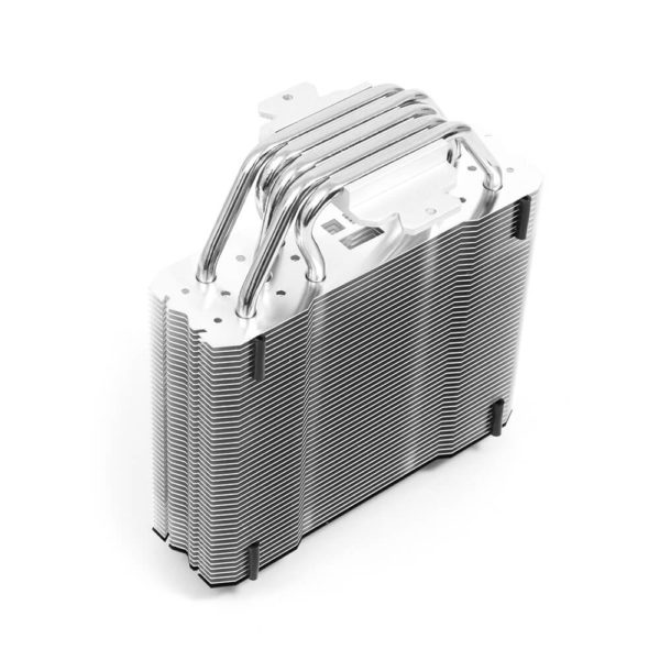 Thermalright True Spirit 140 Direct - Ảnh 4