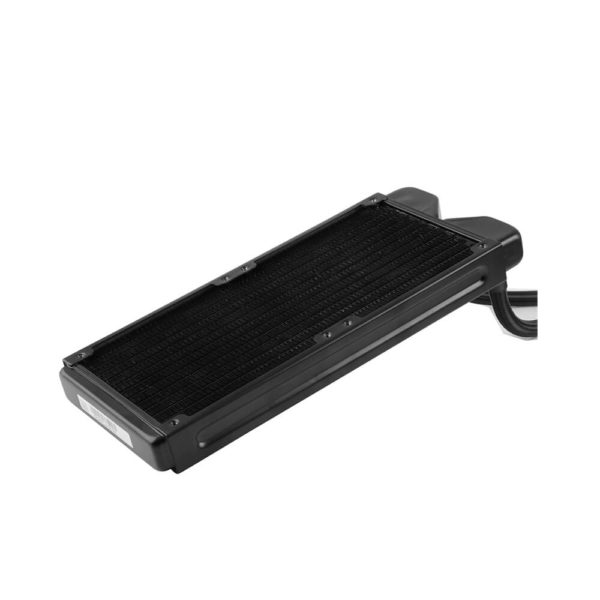 Thermalright Turbo Right 240C Full Cooper - RGB Extreme performance AIO CPU Cooler - Hình ảnh 6