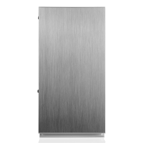 Infinity Eclipse M - Tempered Glass Case - Hình ảnh 3