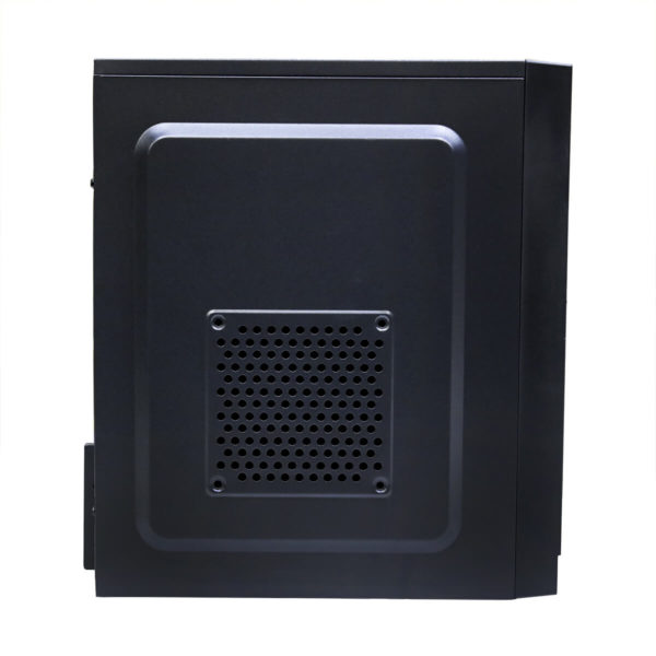 Infinity Hebi - M-ATX Office Case - Hình ảnh 3