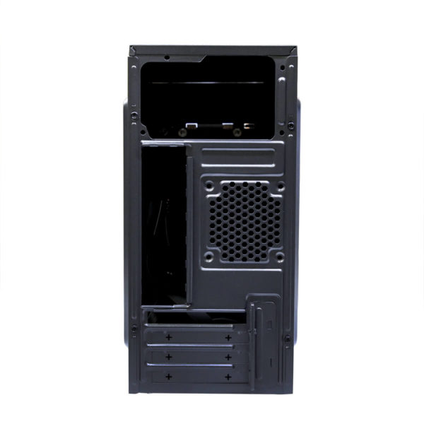 Infinity Hebi - M-ATX Office Case - Hình ảnh 4