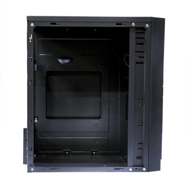 Infinity Hebi - M-ATX Office Case - Hình ảnh 5