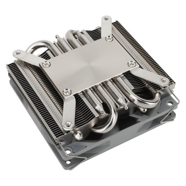 Thermalright AXP90-X36 - Low Profile CPU Air Cooler - Hình ảnh 2