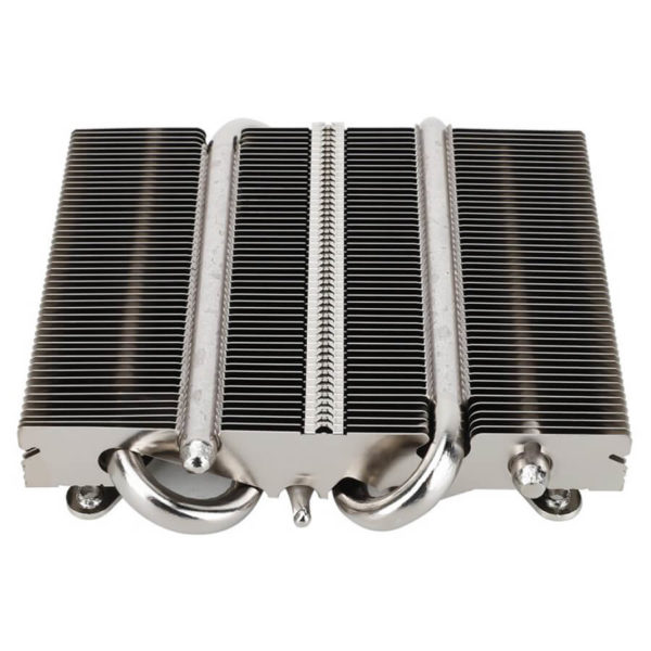 Thermalright AXP90-X36 - Low Profile CPU Air Cooler - Hình ảnh 3