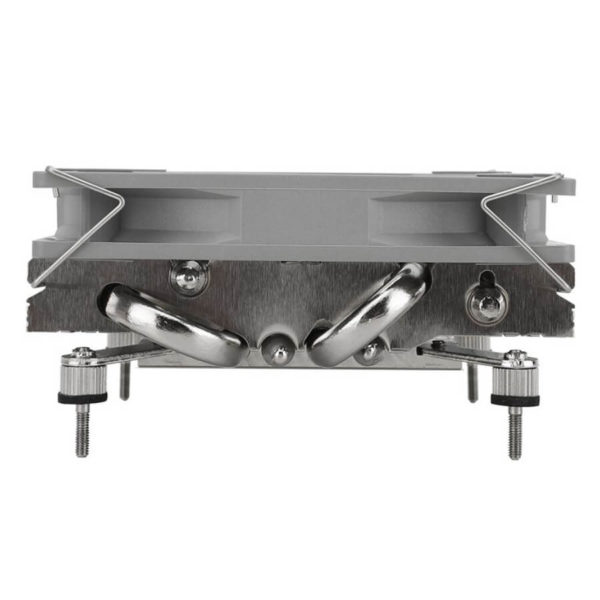 Thermalright AXP90-X36 - Low Profile CPU Air Cooler - Hình ảnh 5