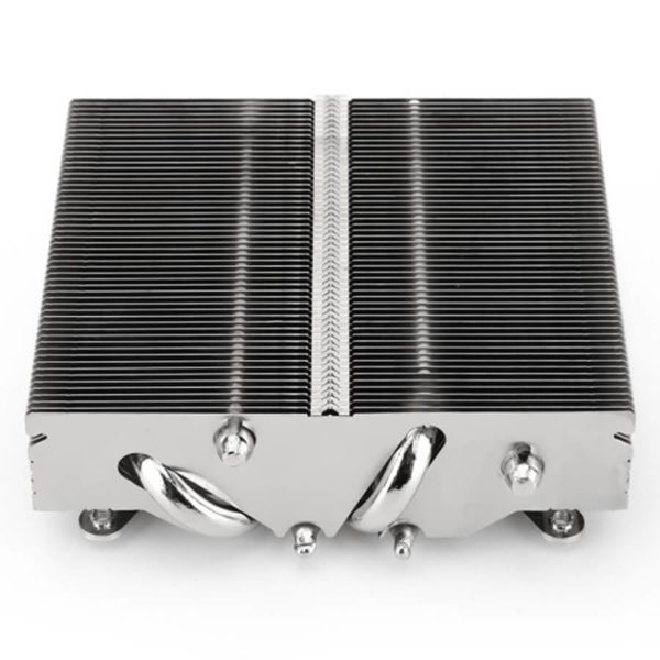 Thermalright AXP90-X47 - Low Profile CPU Air Cooler - Ảnh 4