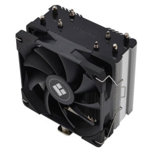 Thermalright Assassin X 120 Refined SE - CPU Air Cooler