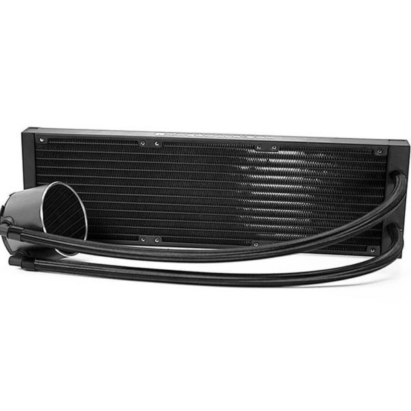 Thermalright Frozen Magic EX 360 - AIO CPU Cooler - Hình ảnh 3