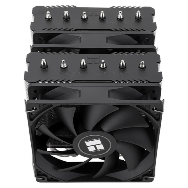Thermalright Peerless Assassin 120 SE - CPU Air Cooler - Hình ảnh 3