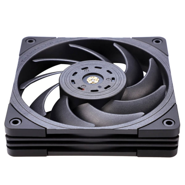 Thermalright TL-B12 - 12CM Fan Case - Hình ảnh 4