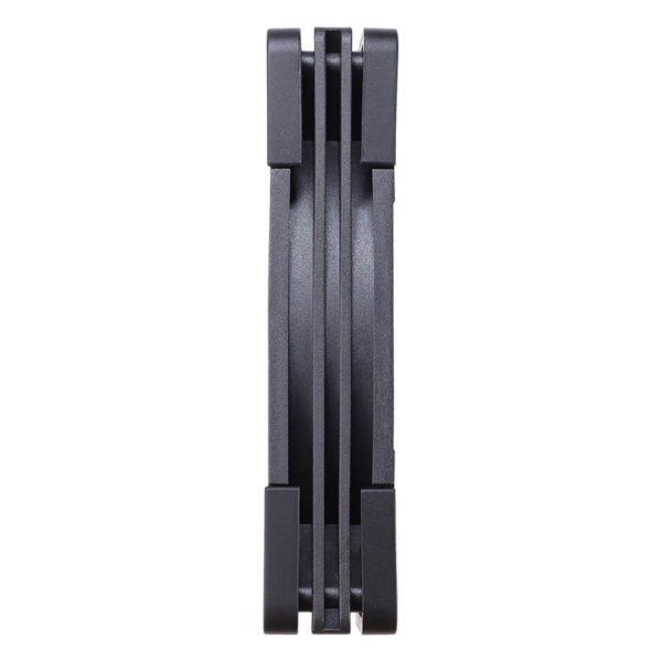 Thermalright TL-B12 - 12CM Fan Case - Hình ảnh 5