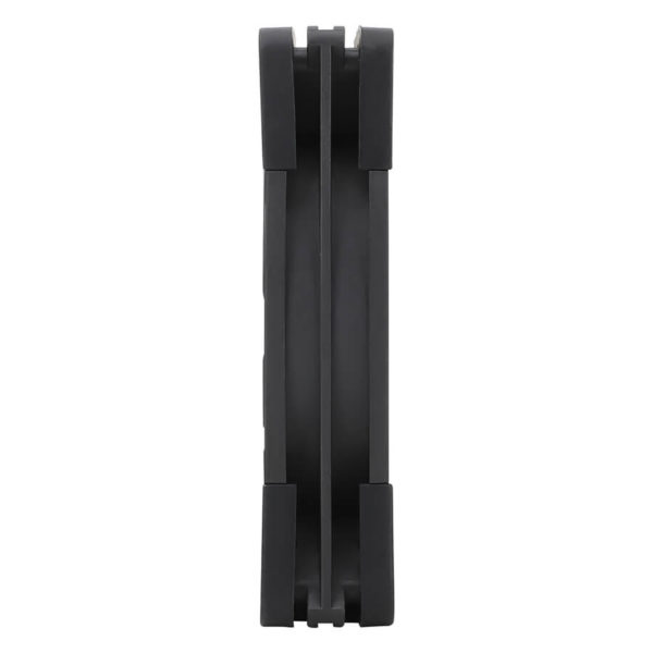 Thermalright TL-B12W EXTREM - 12CM Fan Case - Hình ảnh 6