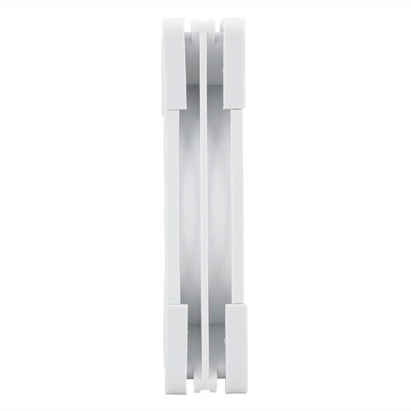 Thermalright TL-B12W - 12CM Fan Case - Hình ảnh 6