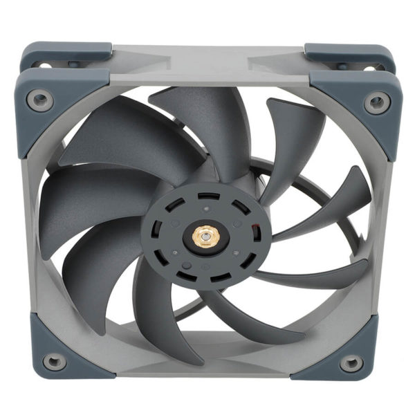 Thermalright TL-C12 PRO-G - 12CM Fan Case - Hình ảnh 4