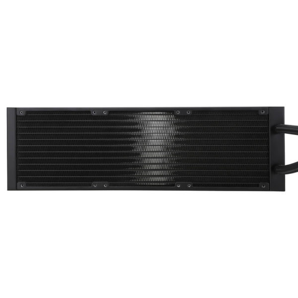 Thermalright Aqua Elite 360 ARGB Black - AIO CPU Cooler - Hình ảnh 5