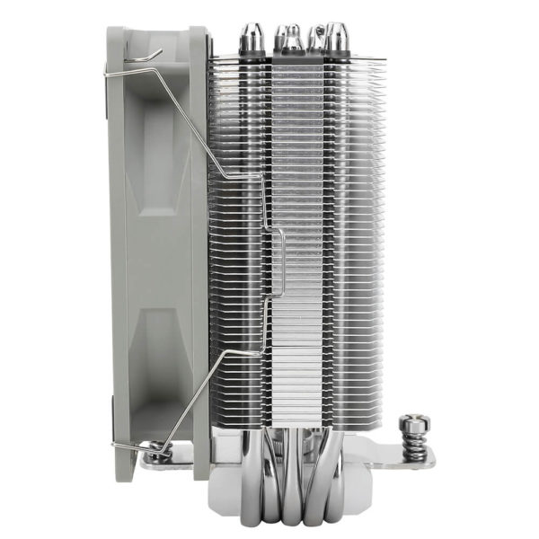 Thermalright Assassin King 120 SE - CPU Air Cooler - Hình ảnh 2
