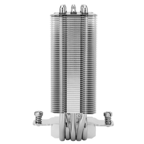 Thermalright Assassin King 120 SE - CPU Air Cooler - Hình ảnh 5