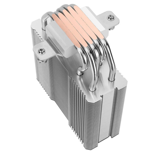 Thermalright Assassin King 120 SE - CPU Air Cooler - Hình ảnh 6