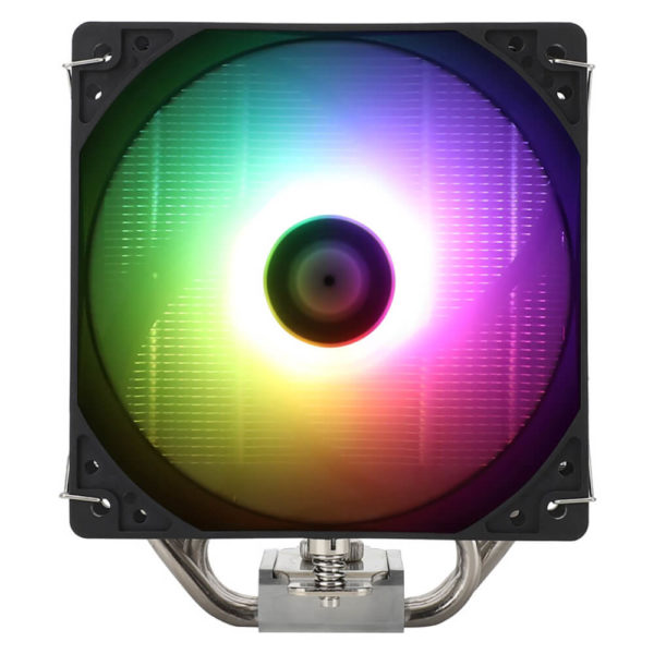 Thermalright Assassin X 120 Refined SE ARGB - CPU Air Cooler - Hình ảnh 2