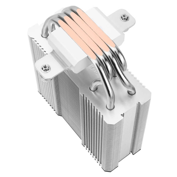 Thermalright Assassin X 120 Refined SE ARGB - CPU Air Cooler - Hình ảnh 5