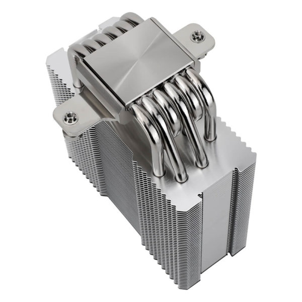 Thermalright Burst Assassin 120 ARGB - CPU Air Cooler - Hình ảnh 6