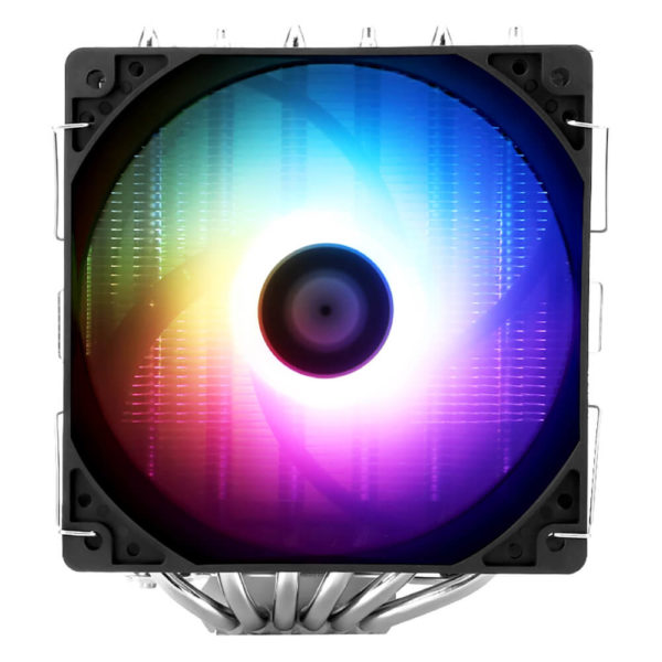 Thermalright Peerless Assassin 120 SE ARGB - CPU Air Cooler - Hình ảnh 2