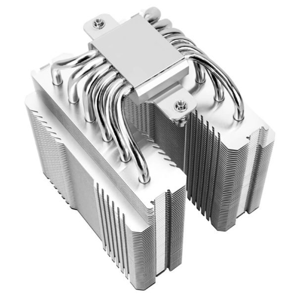 Thermalright Peerless Assassin 120 SE ARGB - CPU Air Cooler - Hình ảnh 5