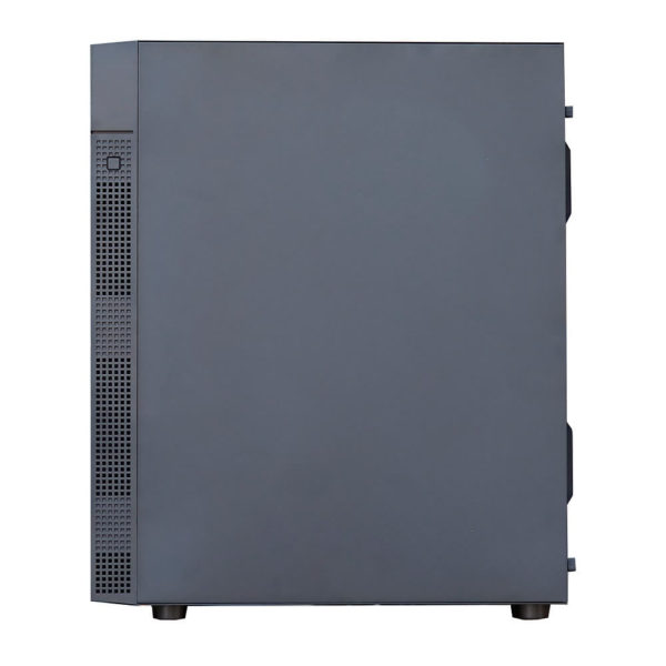 Infinity Denki Elite - Mid Tower Case - Hình ảnh 6