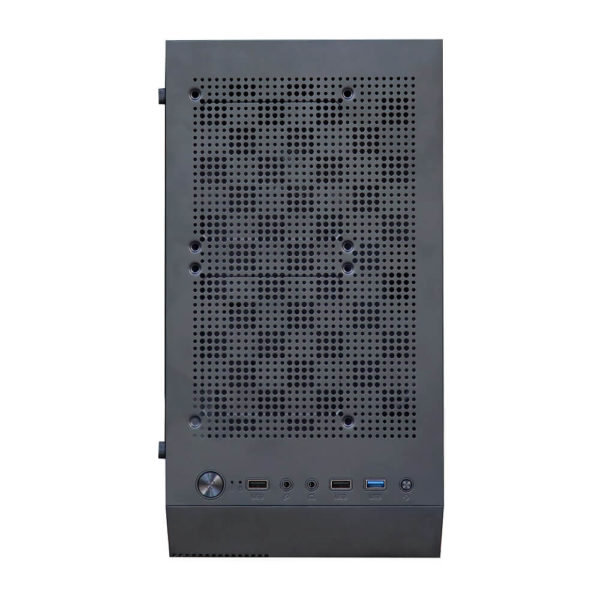 Infinity Denki Elite - Mid Tower Case - Hình ảnh 7