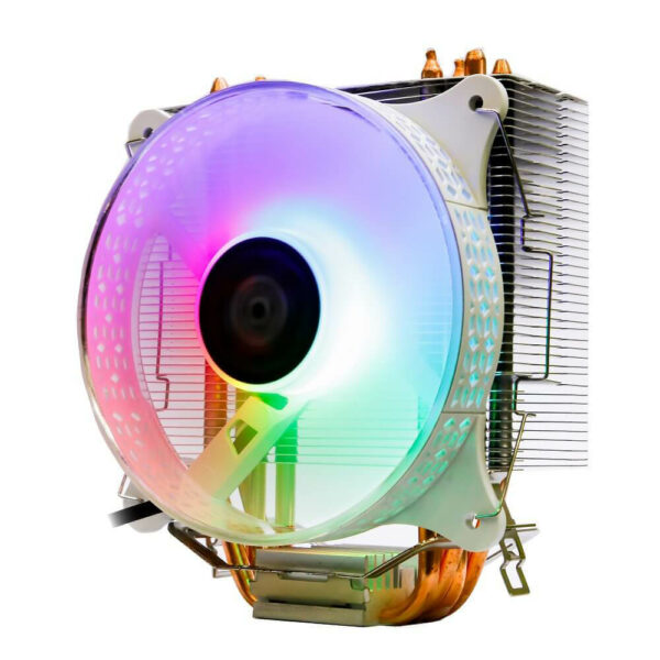 Infinity Dark Chroma V2 - White - Hình ảnh 3