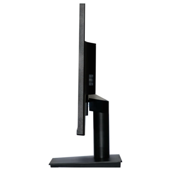 Infinity V2423F - 24 inch FHD VA / 100Hz / HDR / Chuyên Game - Hình ảnh 5