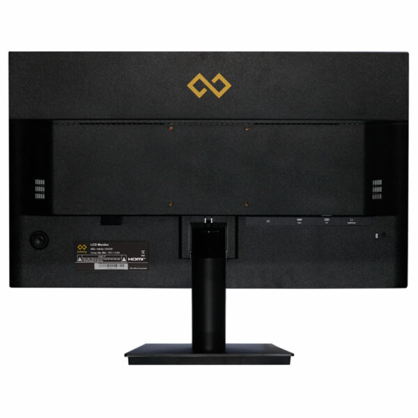Infinity V2423F - 24 inch FHD VA / 100Hz / HDR / Chuyên Game - Hình ảnh 4