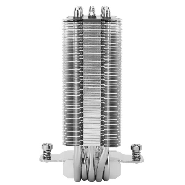 Thermalright Assassin King 120 SE ARGB - CPU Air Cooler - Hình ảnh 7