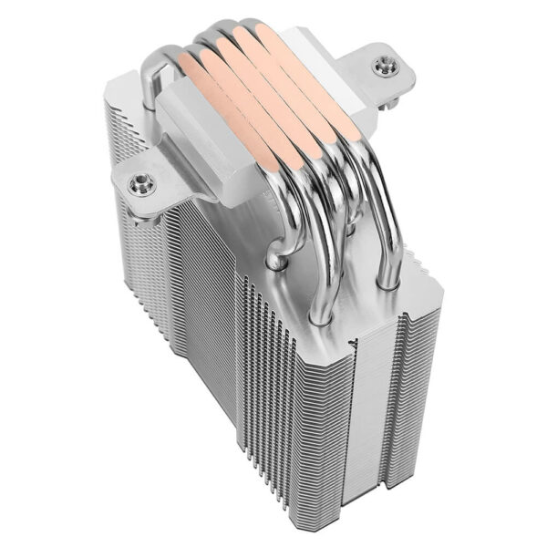 Thermalright Assassin King 120 SE ARGB - CPU Air Cooler - Hình ảnh 5