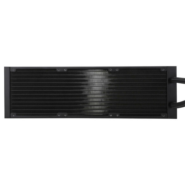 Thermalright Frozen Horizon 360 Black ARGB - AIO CPU Cooler - Hình ảnh 6