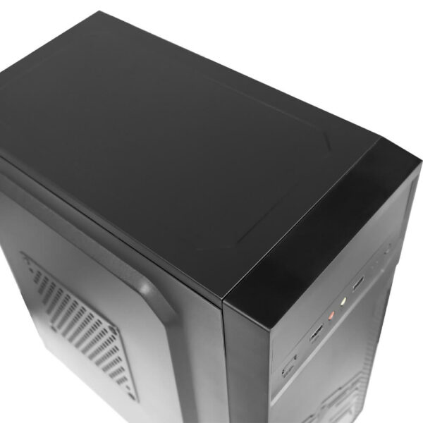 Infinity Hebi V2 - Classified Office Case - Hình ảnh 3